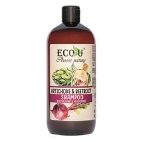 Beetroot&Artichoke ������� ��� �������������� � ������ ����� ������� � ������, 5