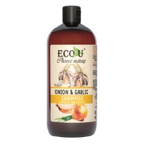 Onion&Garlic ������� ��� ��������� ����� ����� ��� � ������, 500��