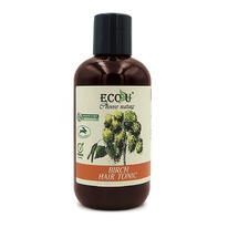 Natural Tonic ���������������� ����� ��� ������ ����� � ���������� � ������, 200