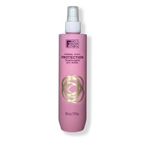 ����������� ��� ����� Hair Active Boom, 230��