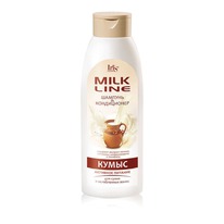 �������-����������� ��� ����� 