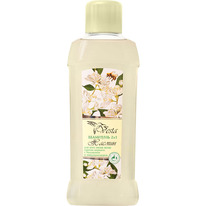 ����� ������� 1 ���� NEW ������, ��/������� �/���� ����� ����� (0060)