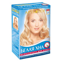 ����������� ��� ����� 3 � 1 �������� ����� ���