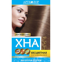 �������� ��� ��� ����� �������� ������� �����, 25�