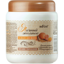 ������ ������ � ������ ������ ������� ��� ����� ������ ������ 450��