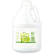 ������ ����.�����  �������-���� ����� ������ 3000�� (9618)