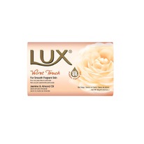 ���� �������� ������ � ���������� �����, 80 �