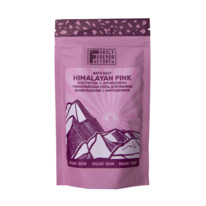 ����������� ���� ��� ����� Organic Boom 