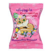 ����������� ������ ���� �/���� 