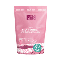 SPA-����� ��� ����� 