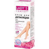 ����-��������� ������� �����, 100��