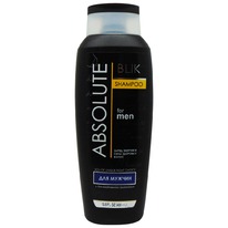 Absolute BLIK  /  400_  (2233)