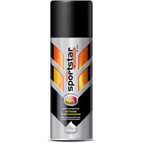    Sport Star Normal, 200