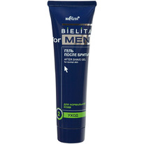 Bielita for Men    100 