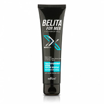 BELITA FOR MEN           
