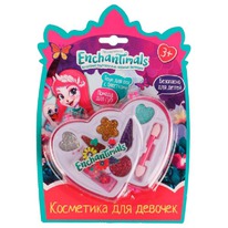 ���������� ����� ������������ ��������� ����������� ���� ��� ��� � ���������+���