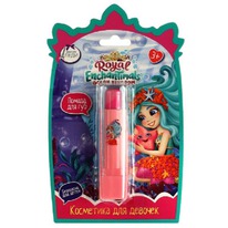 �����������   ������ �/���  ����������� , 4,3 � (72033-ENS) (5012)