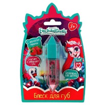 �����������   ����� �/���  ������� � ������ ������ 7��.(68278-ENS)(0086)