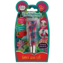 �����������   ����� �/���  3-� �������, ������ 13�� (�������) (67004-ENS) (1602)