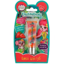 �����������   ����� �/���  3-� �������, ��������, 13�� (�������) (67005-ENS) (16