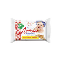 ����-���� ������� 