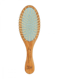 Lei �������� ��������� 221 ������, �����.���., �����.������� (221000)