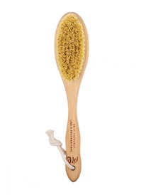 ������ ����� ��� ������ �������   Lei  682000, ������� � ���������