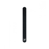 ����� ��� ������ ������������ ������ 