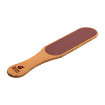 ����� ��� �������� 27�5,5�0,6��, ��� ���.33087