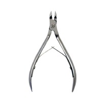 Lei.������� ���������� 188 �������������, �������, ���������� (������ 5 ��)