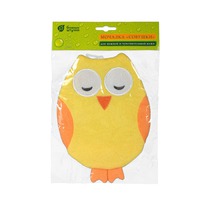 ������ ������ ������� �/����.� ������.���� 