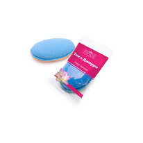 PRIDE ��018 ����� ������ ������� 