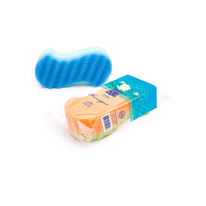 PRIDE ��017 ����� �������.����� 