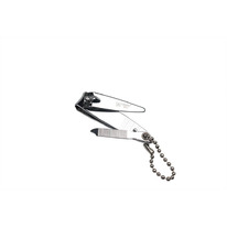 ������� (�������) NC-602-C