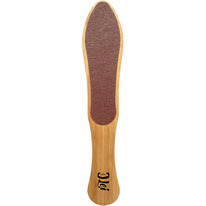 ����� ����������, 405020