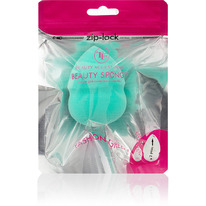 TF  ����� Accuracy Sponge CTT34 �/��������� ������� fashion-green (�������) (1��