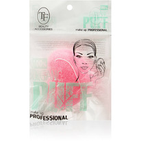 ����� ��� �������� ���� ������� CTT41 ������, ���� 