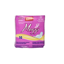 Meggi .. Ultra+  (10) (4) (0244)