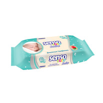   SENSO Baby Ecoline  (60)