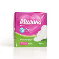   NEW .   10 (4) .2201 (70137)