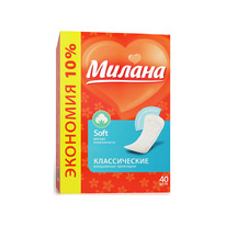   NEW ..    40 .4101/40 (70182)