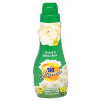 Bilesim SIO   / 1500    ,  (S025) 