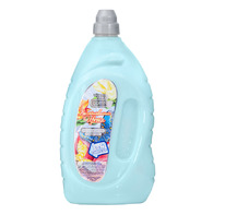  Vesta Ultra Comfort  / 2.. (2958)