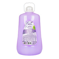  Vesta Ultra Comfort    / 5. Charm (4754)