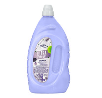  Vesta Ultra Comfort    / 2. Charm (4747)