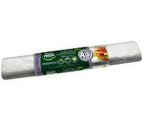  / Master FRESH     , NANOtechnolo