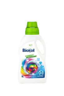     BIOTOL 31 1000