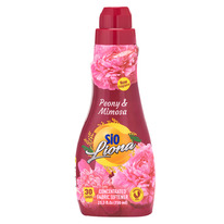 Bilesim SIO   /  750   ,  (S022) (3148)