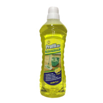 Proffidiv     1000 (0637)