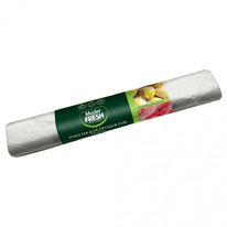    Master FRESH 2532 (100)